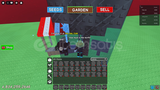 150b coin/sheckles 1B de satılır