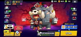 150ELMAS 9700MÜCEVHER + 2 EFSANEVİ KOSTÜM