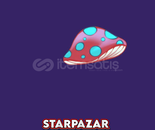 150K Mushroom - Creatures Of Sonaria 150K Mushroom - Creatures Of Sonaria