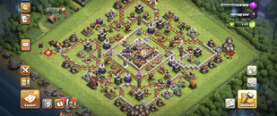 ⚡️150LVL BB11max 6 inşaatçı yakın⚡️