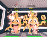 ⭐️150M 2X ESOK SEKOLAH / EN UCUZ⭐️