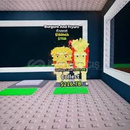 (150M) Burguro And Fryuro!