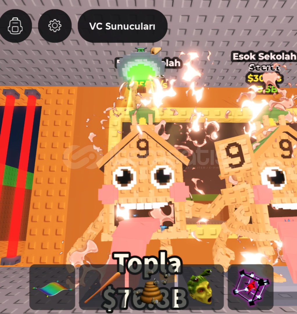 150m Esok Sekolah (kampanya)