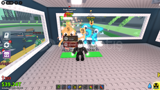 150M Esok Sekolah ve 22.5M 67