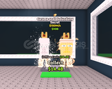 150M Garama and Madundung 150M Garama and Madundung