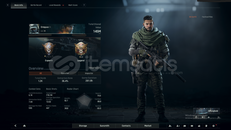 150M KOEN + 300 BOND Skinli legend hesap pc 150M KOEN + 300 BOND Skinli legend hesap pc