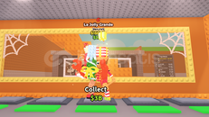 150M LA JOLLY GRANDE