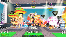 150m los comb 150m los comb