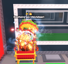 150m noeltera bicicletera 150m noeltera bicicletera