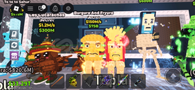 150m/s Burguro and fryuro en ucuzu 150m/s Burguro and fryuro en ucuzu