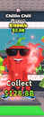 [150M/S] Chillin Chili