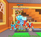 (150M/s) Dia Los Spooky Combinasionas - En ucuzu (150M/s) Dia Los Spooky Combinasionas - En ucuzu