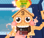 ⚡150M/s Esok Sekolah⚡