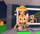 ⭐️(150M/s) Esok Sekolah [ EN UYGUNA! ]