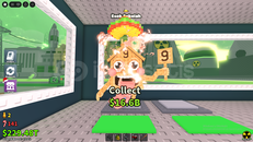 150M/S ESOK SEKOLAH STEAL A BRAİNROT EN UCUZU