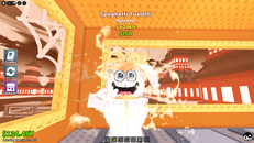 ⭐60M/s Spaghetti Tualetti [En ucuzu] - SAB⭐