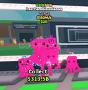 ⭐150M/S RAİNBOW Los Combinasionas EN UCUZU⭐ ⭐150M/S RAİNBOW Los Combinasionas EN UCUZU⭐