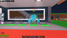 ⭐150M/s Rainbow Los Combinasionas⭐ EN UCUZU