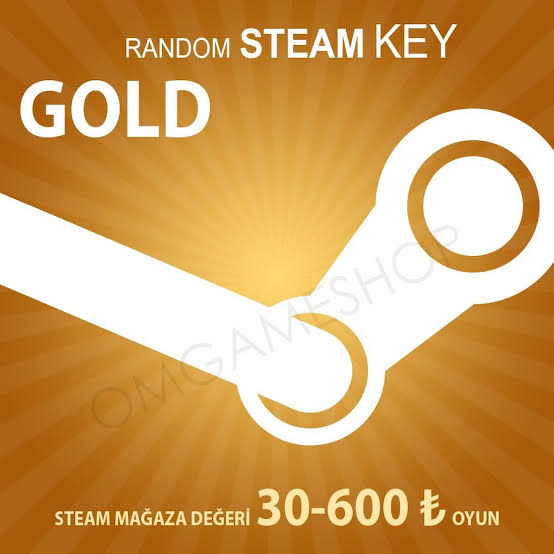 Golden steam. Random Steam Key. Steam Gold. Steam Key Random шапка сайта. Видео золото стим.