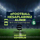 150TL VE ALTI HESAPLAR ALINR