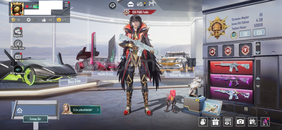 151 destansı 36 yükseltilebilir silah sağlam ????