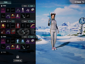 151 DESTANSI ÖGE KOLCU SETİ ALTIN TETİK 