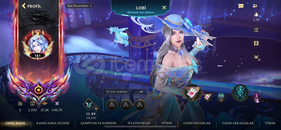 151 Kostüm 37k koleksiyon skorlu dopdolu hesap