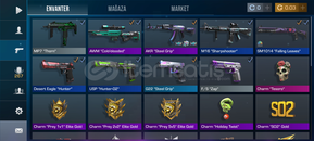 151 LEVEL UCUZ HESAP 