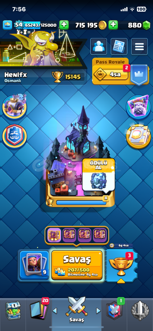 15145 kupa efsane hesap  15145 kupa efsane hesap