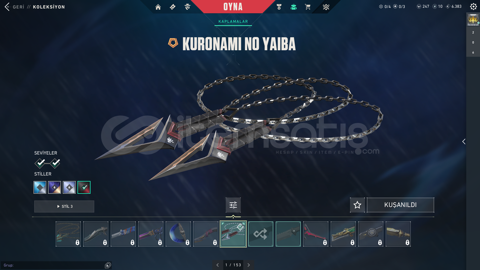 15250vp kronomi bbl set evori asil ponçik ecel  15250vp kronomi bbl set evori asil ponçik ecel