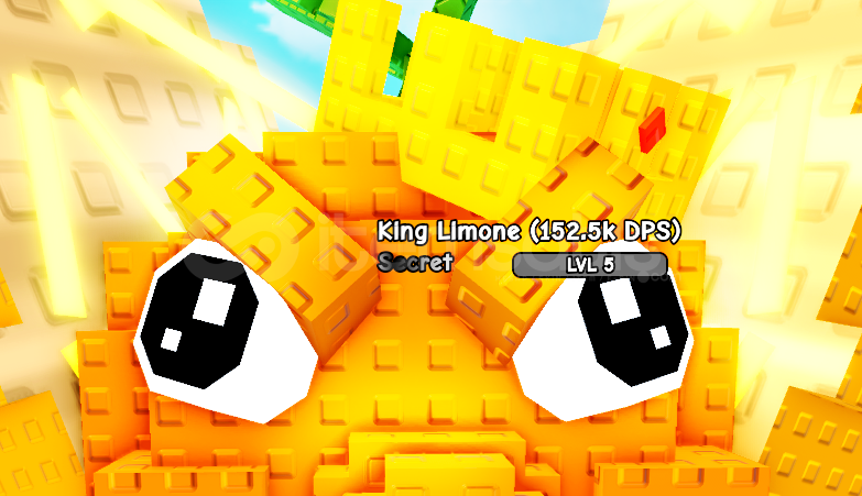 ⭐152.5K/DPS KiNG LiMONE⭐PLANT VS BRAiNROT DAMAGE ⭐152.5K/DPS KiNG LiMONE⭐PLANT VS BRAiNROT DAMAGE