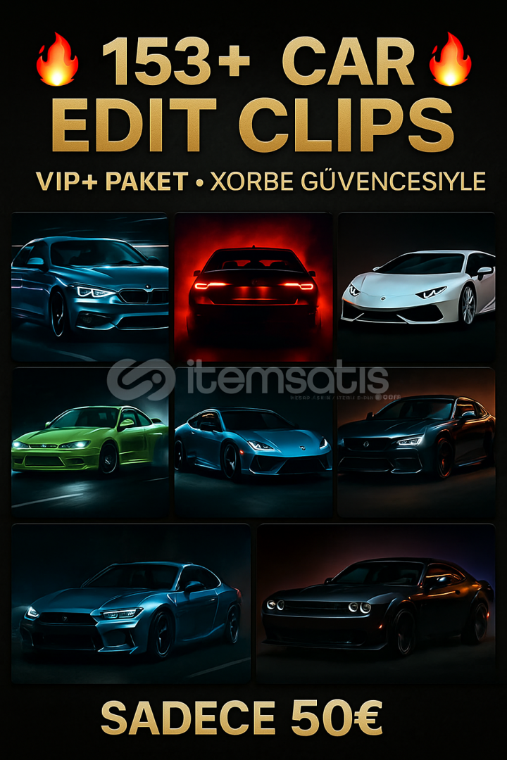 ⭐153+ Araba hazır edit clips hazır gönderi⭐ ⭐153+ Araba hazır edit clips hazır gönderi⭐