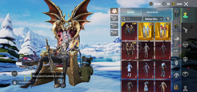 153 Destansılı Ömürlük Güvenli hesap