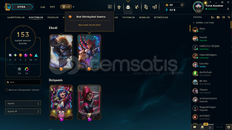 153 KOSTÜM BU FİYATA KAÇMAZ FULL HERO ACİL 