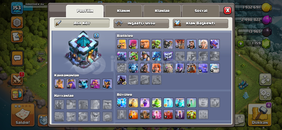 153LVL I BB13 MAX I 1000 ELMAS 153LVL I BB13 MAX I 1000 ELMAS