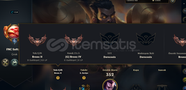 154 SEVİYE 91 KOSTÜM FENA HESAP