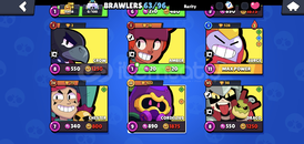 15456 kupalı 2020'den hesap açıklamyı okuyun