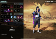 155 DESTANSI ARANAN HESAP 