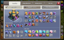 155 LVL BB14 SAĞLAM 155 LVL BB14 SAĞLAM