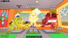 15.5 m/s FİSHİNO CLOWNİNO STEAL A BRAİNROT