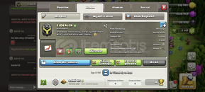 15.5 mükemmel ejderler klan