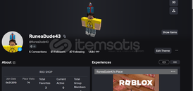 ⭐ 1.550 + RAP 2010 Kurulum Limited Hesap⭐