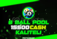 15500 CASH KESİNTİSİZ !! 