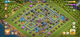 15.500 TAŞ belediye 12 max