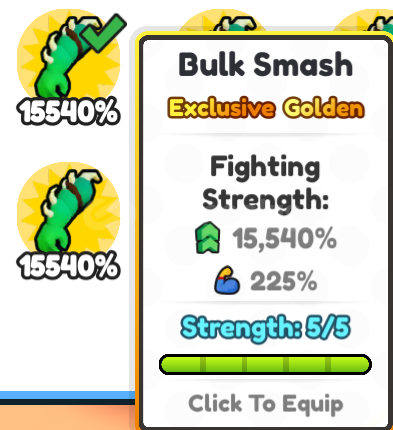 %15540 gücünde kol/arm wrestle simulator %15540 gücünde kol/arm wrestle simulator