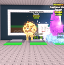 ⭐️155M/s Cooki and Milki⭐️