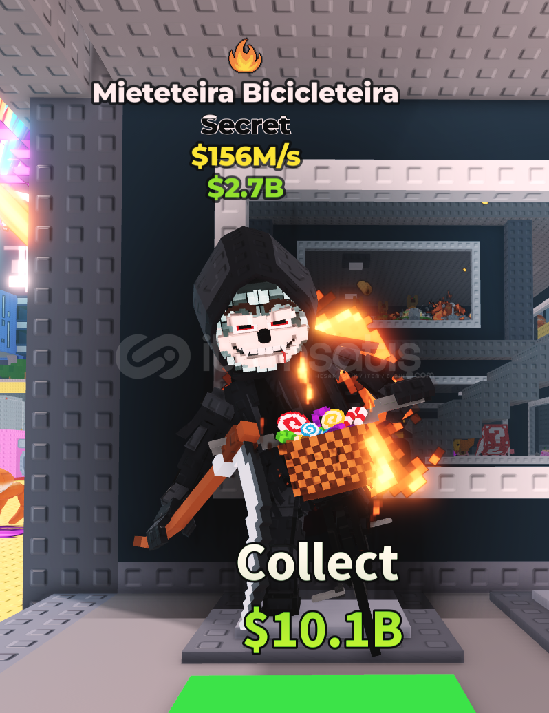 156 m/s Mieteteira Bicicleteria