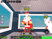 15.6 m santa hotspo