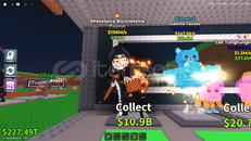 156 m veren miettera bicicleteira