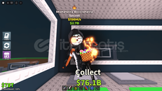 156 milyon mieteteria bicicleteira